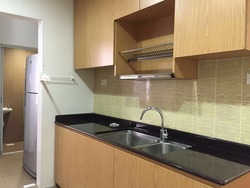 Cashew Heights Condominium (D23), Condominium #172180402
